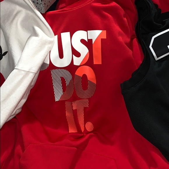 Package - Picture 2 of 4